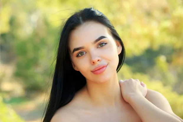 [MetArt] – 2017.09.18 – Venice Lei – Fluen 7