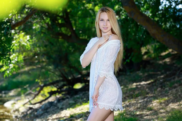 [MetArt] – 2017.09.21 – Kendell – Dagyn 4