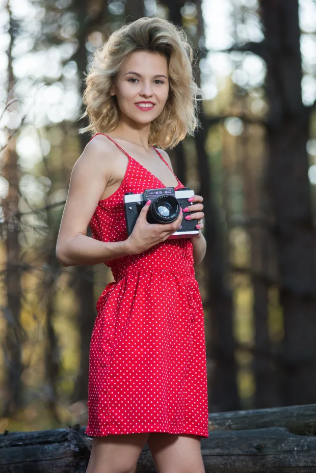 [MetArt] – 2017.10.05 – Zarina A – Lenriz 6