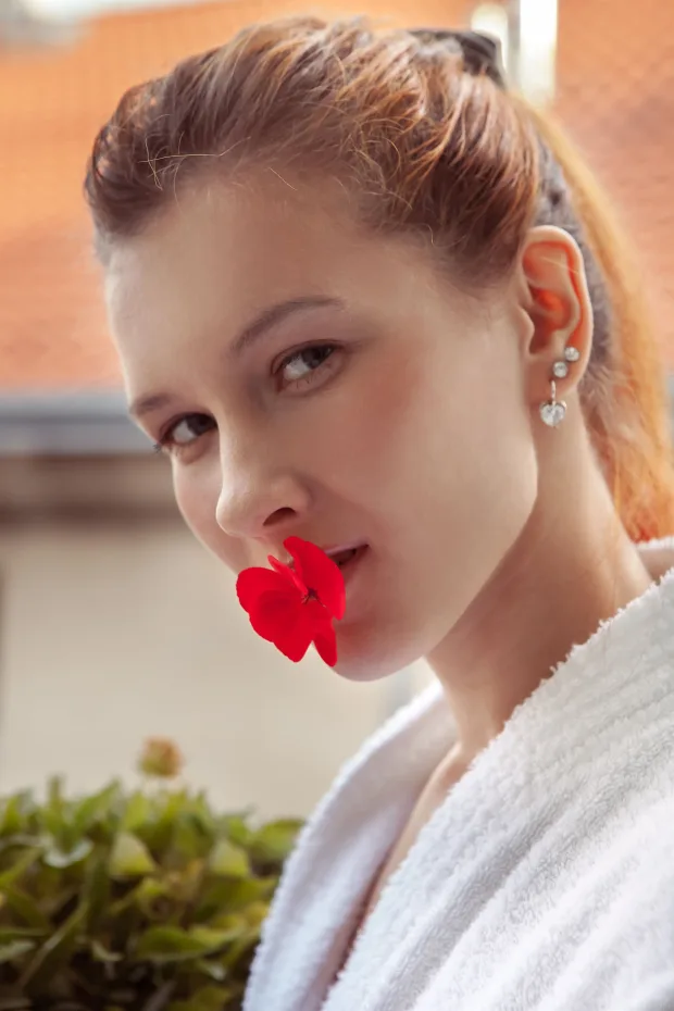 [MetArt] – 2017.12.03 – Ambre – Arani 6