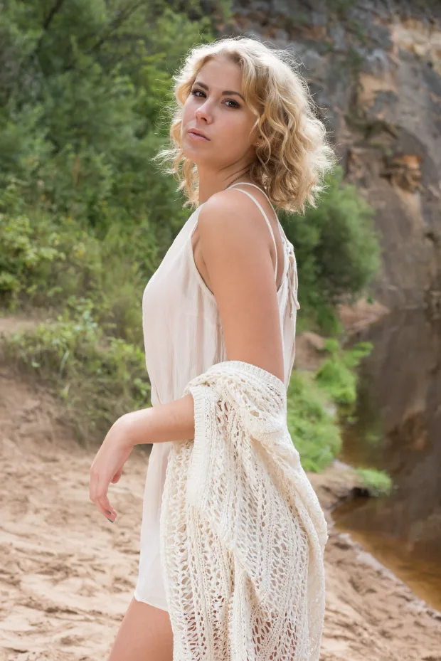 [MetArt] – 2018.03.18 – Casey – Estora 4