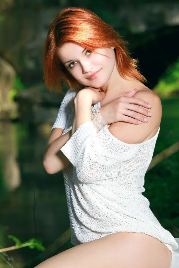 [MetArt] – 2018.04.13 – Violla A – Jatota 1
