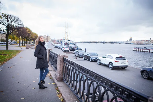 [MetArt] – 2018.05.04 – Nimfa – Taelar 6