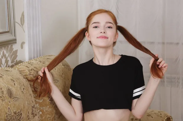 [MetArt] – 2018.06.23 – Jia Lissa – Demmil 2