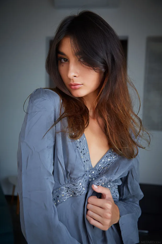 [MetArt] – 2018.06.27 – Bambi Joli – Denyfa 6