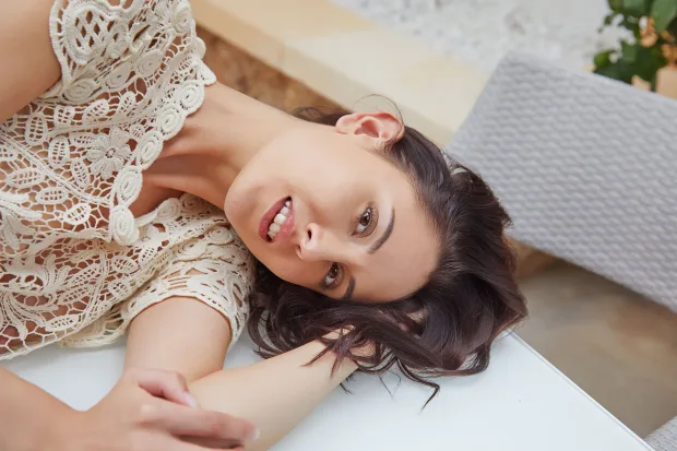 [MetArt] – 2018.10.03 – Sade Mare – Fresh 4