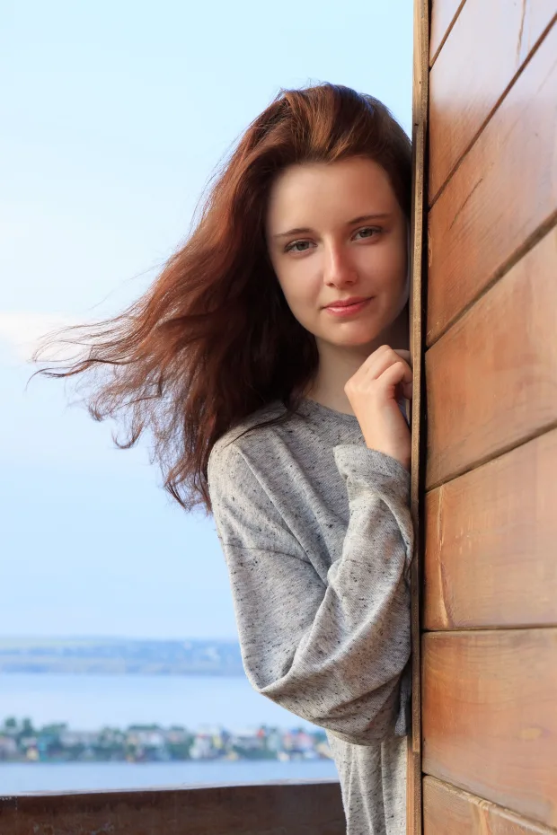 [MetArt] – 2018.11.24 – Sienna – Veranda 5