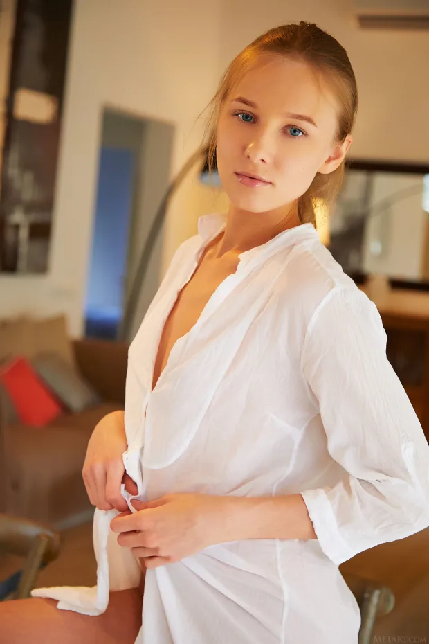 [MetArt] – 2018.11.27 – Nimfa – Leisure 8