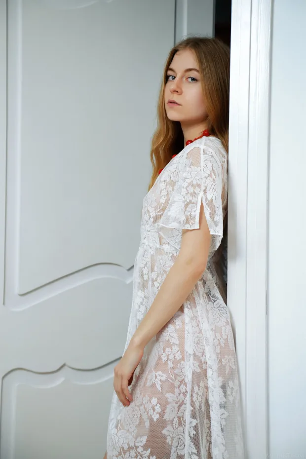 [MetArt] – 2019.05.04 – Shayla – Rockin Pink 2