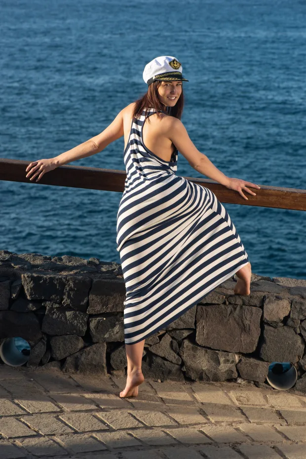 [MetArt] – 2019.06.09 – Mina – Come Sail Away 3