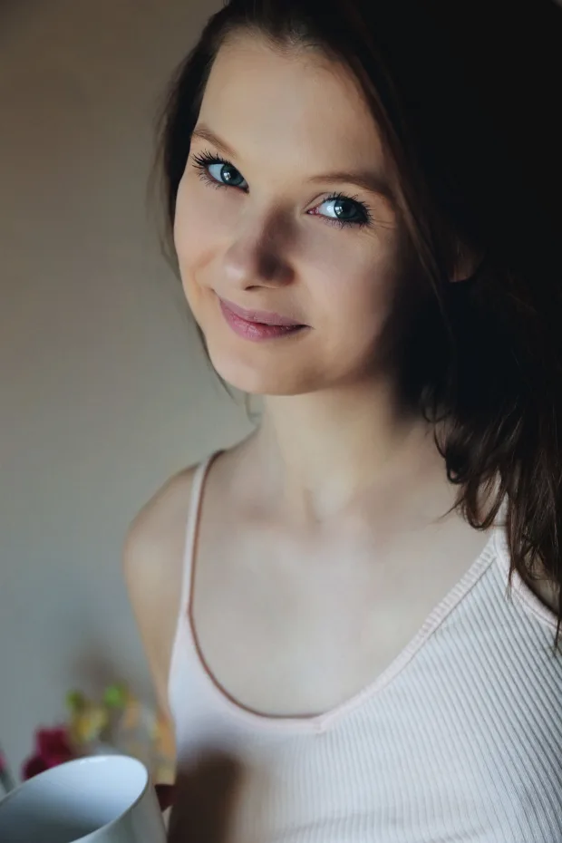 [MetArt] – 2019.07.12 – Stasey – Presenting Stasey 7