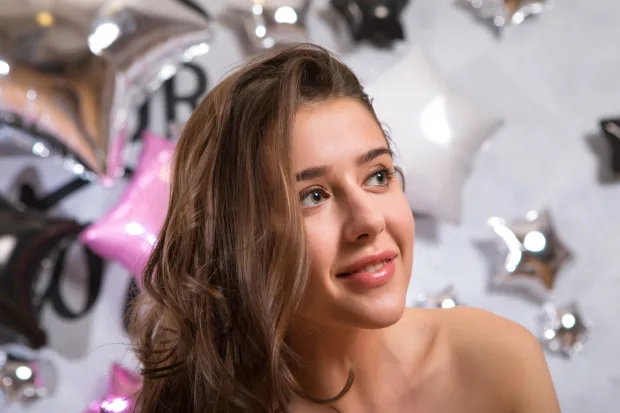 [MetArt] – 2019.08.12 – Sybil A – In The Stars 4