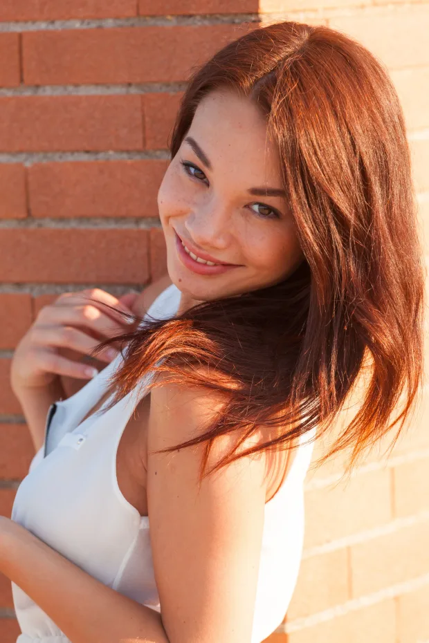[MetArt] – 2020.05.07 – WINE STROLL NICI DEE 5