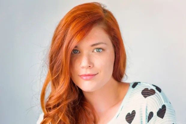 [MetArt] – 2020.05.14 – CLASSIC RED MIA SOLLIS 6