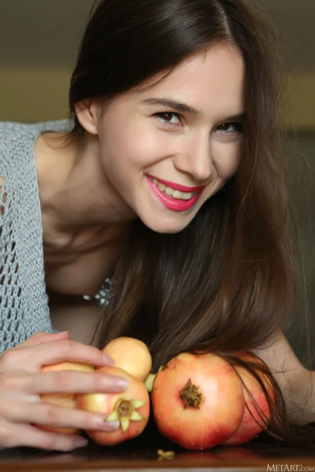 [MetArt] – 2020.10.13 – CRYSTAL LEONA MIA 5
