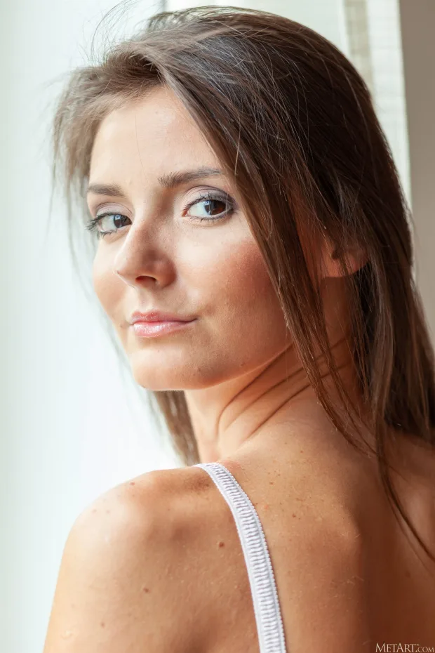 [MetArt] – 2020.12.10 – Sunshine A – Derriere 6