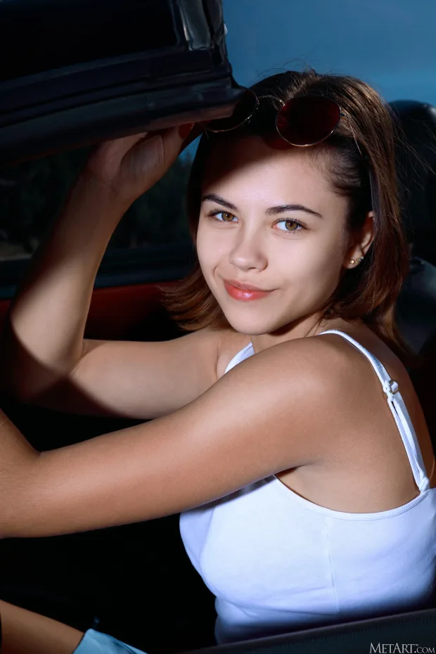 [MetArt] – 2021.01.09 – Dzhili – Presenting Dzhili 7