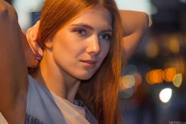 [MetArt] – 2021.03.06 – Carinela – Stability 6