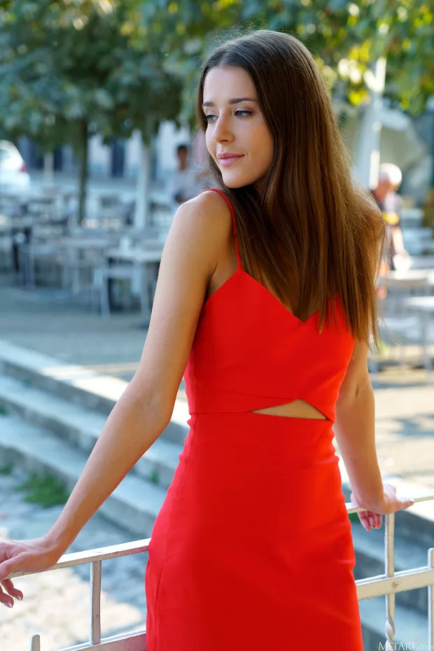 [MetArt] – 2021.04.28 – Sybil A – Mission 2