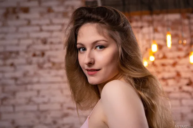 [MetArt] – 2021.05.16 – Katty Muss – Romance 3