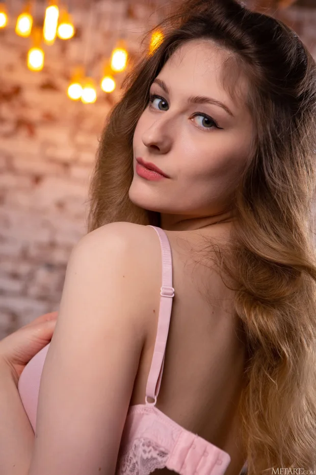 [MetArt] – 2021.05.16 – Katty Muss – Romance 7