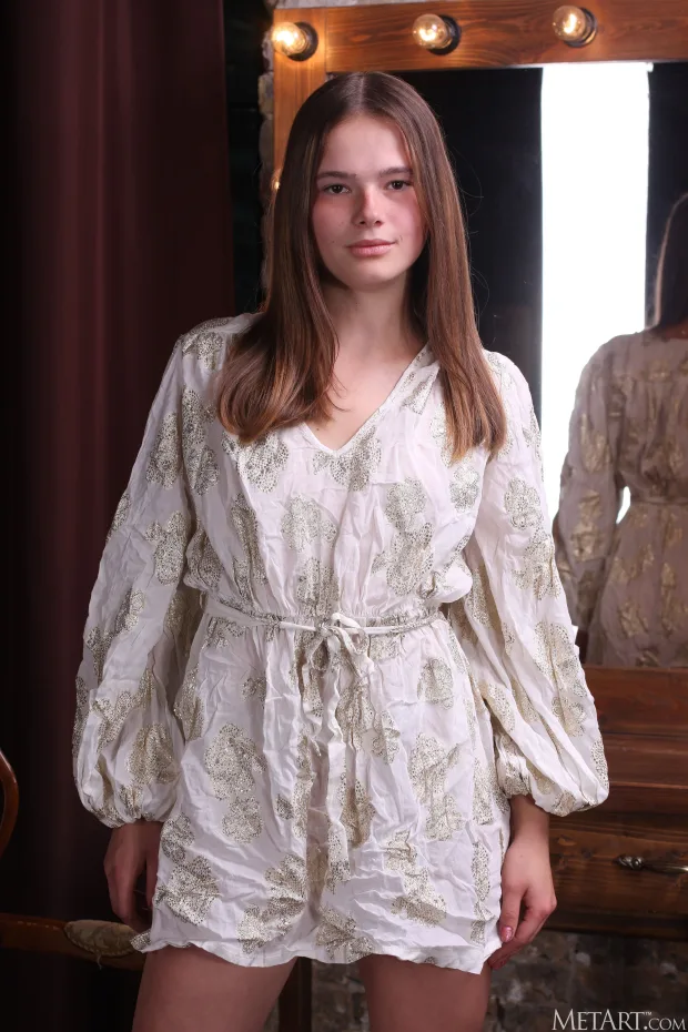 [MetArt] – 2021.09.04 – Harley – Little Secret 4