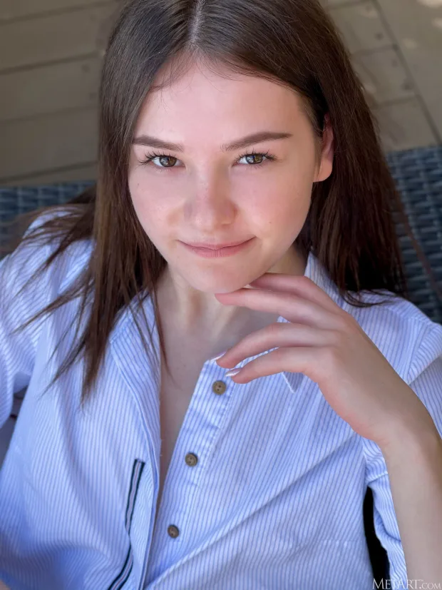 [MetArt] – 2021.10.16 – Matty – Gel Tips 7