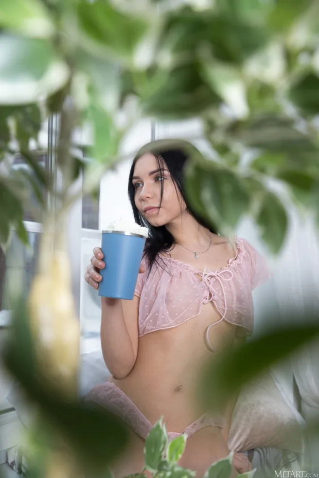 [MetArt] – 2022.07.01 – Diamond – Presenting Diamond 4