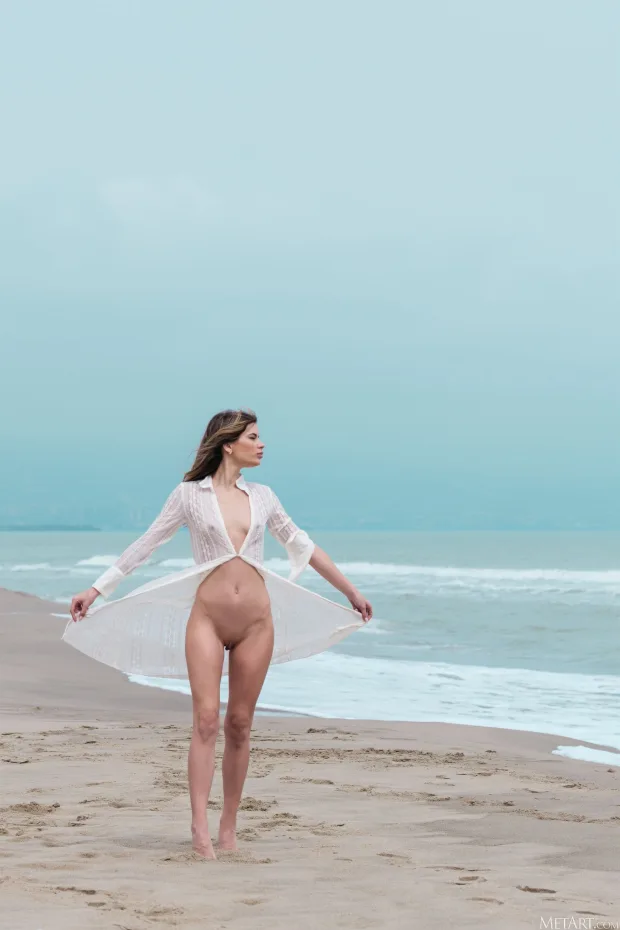 [MetArt] – 2022.07.04 – Lorena Hidalgo – Crush 8