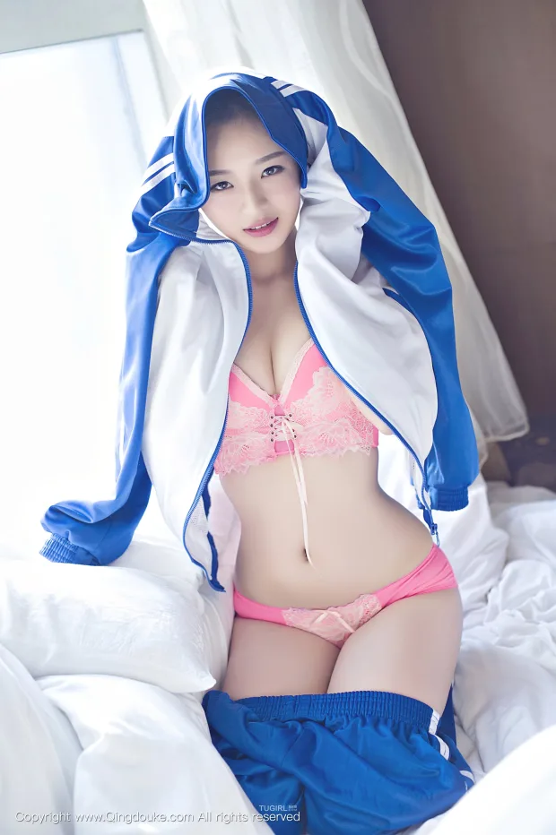 [QingDouKe青豆客] 2016.11.29 尤Una娜 3