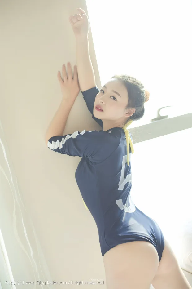 [QingDouKe青豆客] 2016.11.29 尤Una娜 5