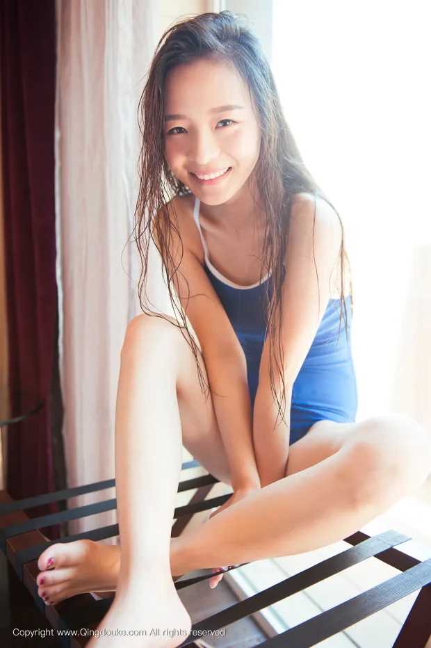 [QingDouKe青豆客] 2016.12.02 尤Una娜 5
