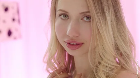 [WowGirls] 2018.08.10 Anna Di.Lips To Die For