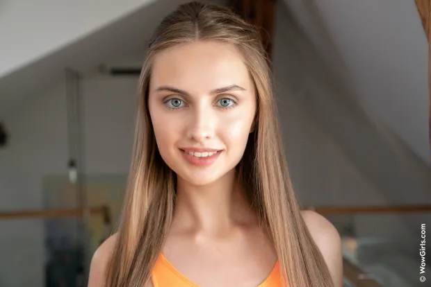 [WowGirls] 2019.03.05 Lena Reif.Solitude 7