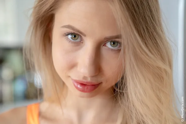 [WowGirls] 2019.06.14 Anna Di.Appetizing 3