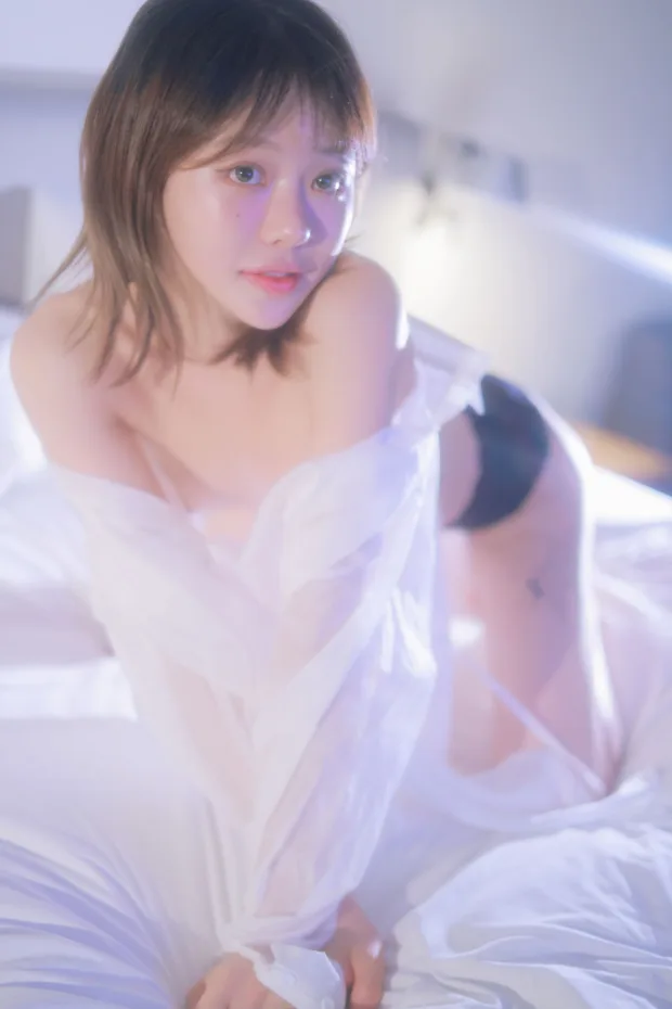ROMI – Come back_兔兔图库 2
