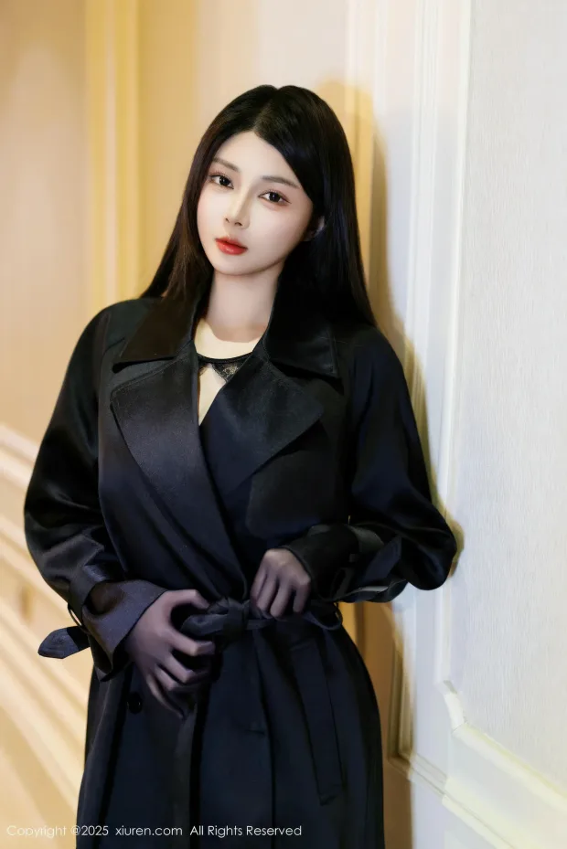 [XiuRen秀人网]第11114期凯竹写真 [81P] 1