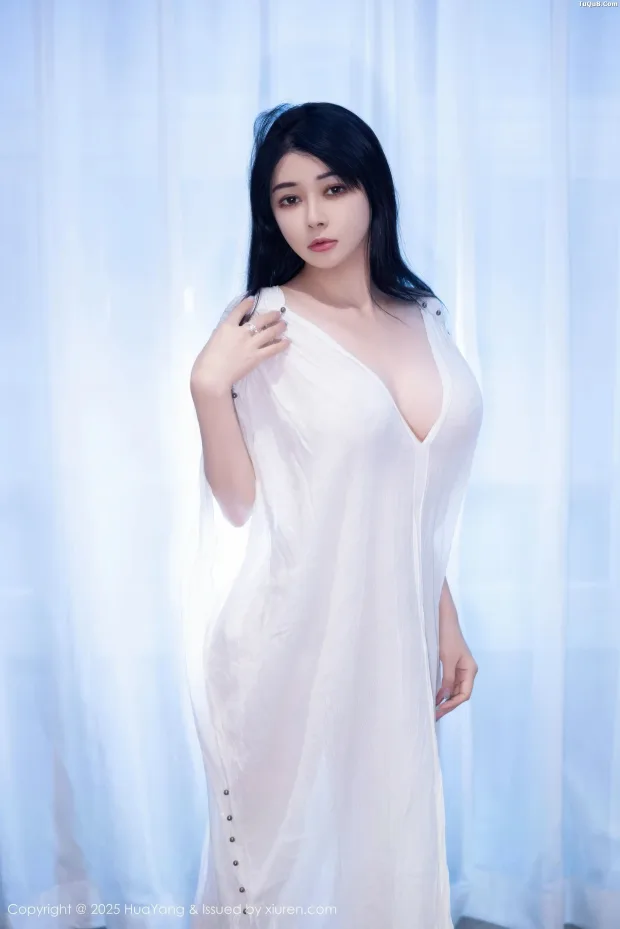 [XingYan星颜社]第653期凯竹写真 [51P] 4