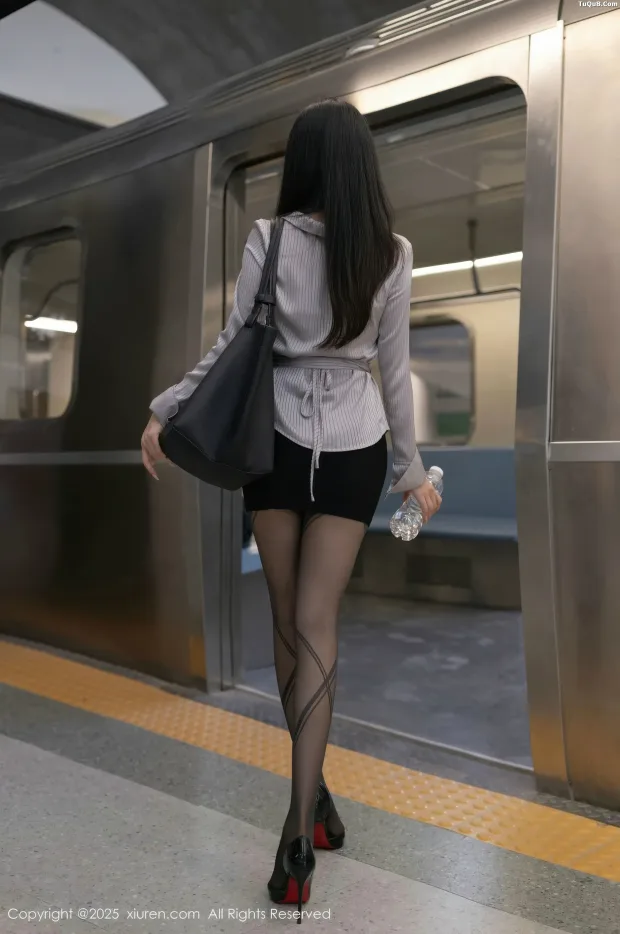 [XiuRen秀人网]第11186期鱼子酱写真 [78P] 7