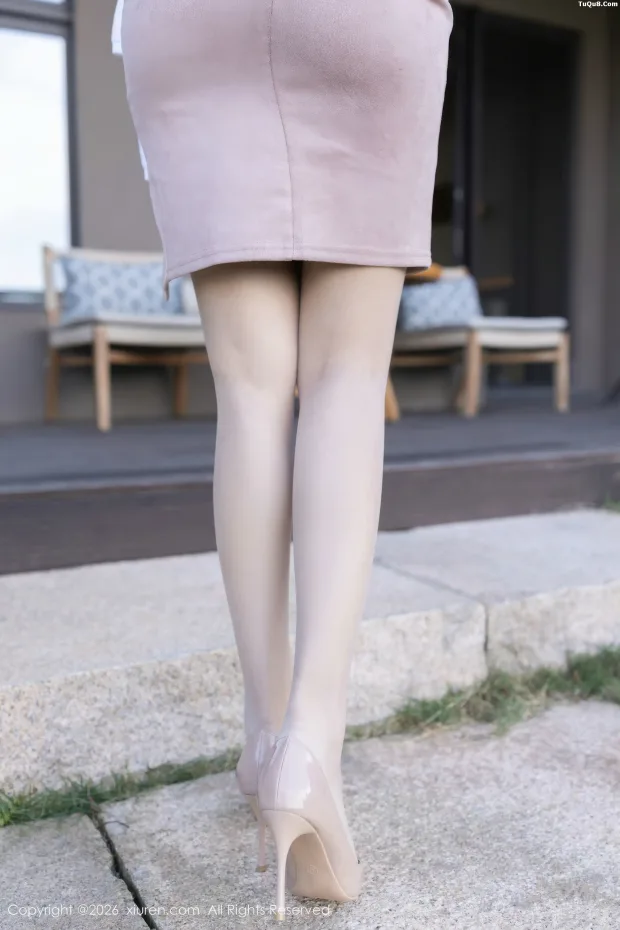 [XiuRen秀人网]第11195期唐安琪写真 [75P] 3