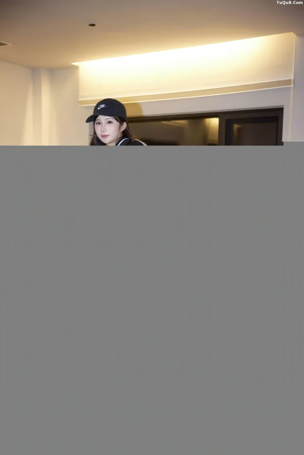 [XiuRen秀人网]第11242期小肉肉咪写真 [78P] 7