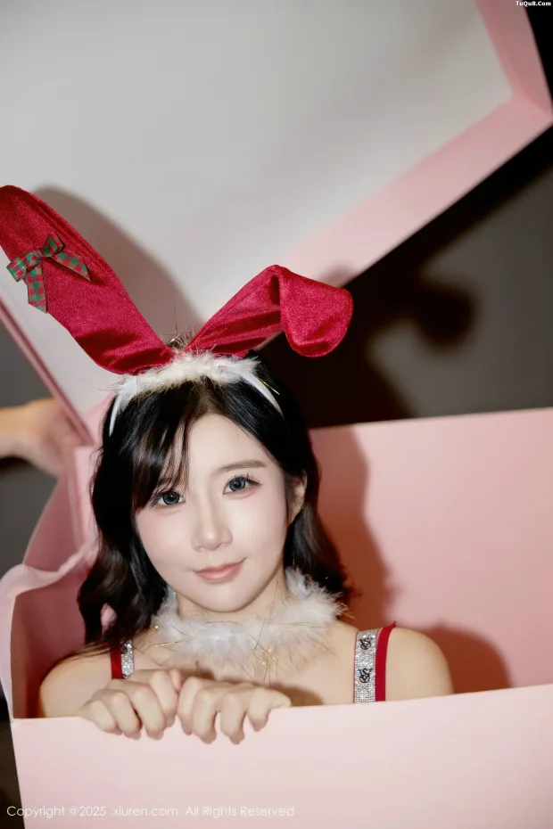 [XiuRen秀人网]第11149期小肉肉咪写真 [72P] 5