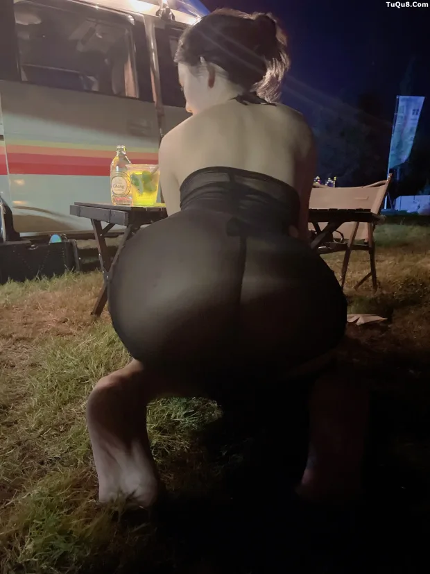 [XiuRen秀人网]第B051期就是阿朱啊写真 [14P] 1