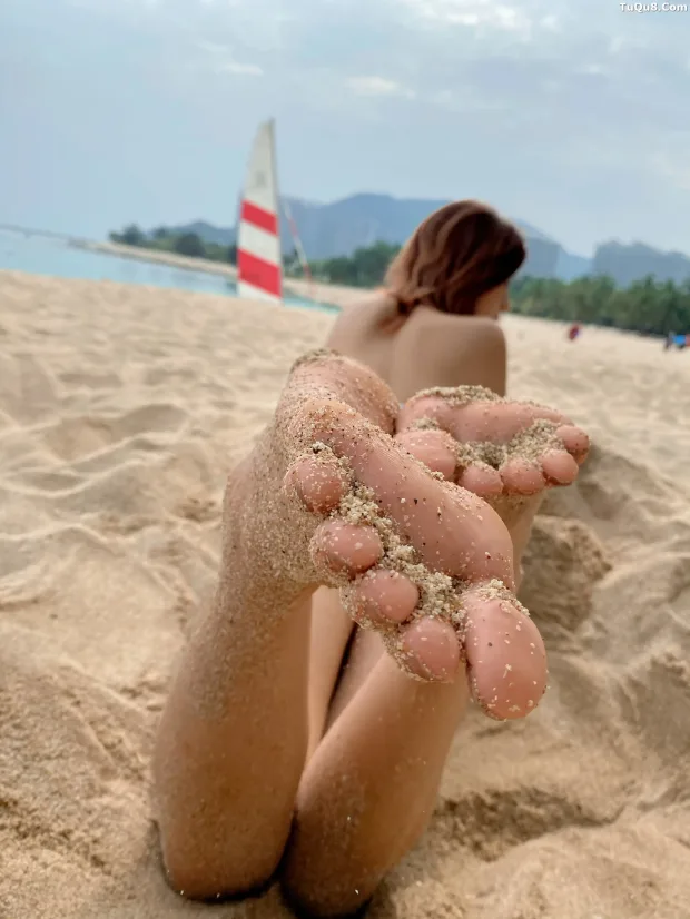 [XiuRen秀人网]第B052期就是阿朱啊写真 [17P] 3