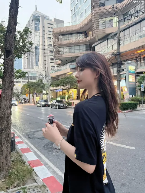 [XiuRen秀人网]第B046期就是阿朱啊写真 [25P]