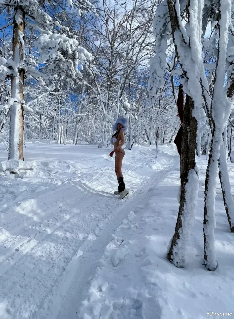 [XiuRen秀人网]第B055期就是阿朱啊写真 [27P]