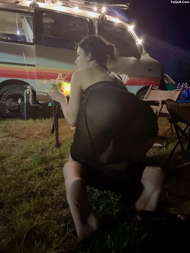 [XiuRen秀人网]第B058期就是阿朱啊写真 [43P] 6