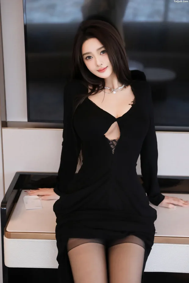 [XiuRen秀人网]第B100期Candy糖糖写真 [80P] 6