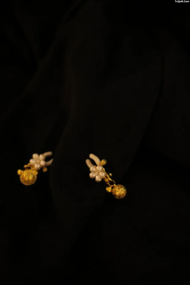 [XiuRen秀人网]第B098期Candy糖糖写真 [95P] 4