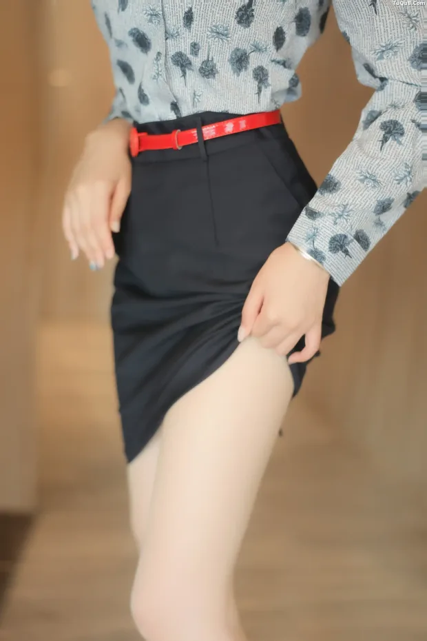 [XiuRen秀人网]第B096期袁圆写真 [74P] 2